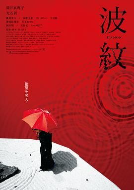 舒淇大裸体下p
