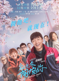 舒淇大裸体下p