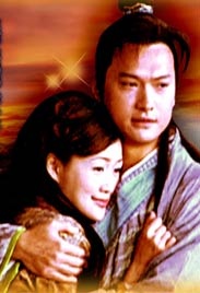 午夜亚州